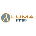 Luma Systems logo
