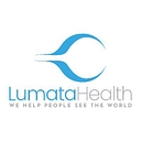 Lumata Health logo