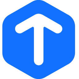 LumaTax Inc. logo