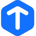 Lumatax logo