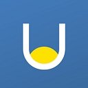 Lumate Health logo
