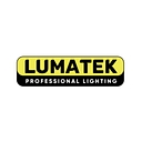 Lumatek Eu logo