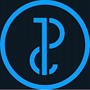LUMA VISION logo
