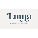 LUMA Walls & Decor