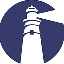 Luma Wealth Advisors logo