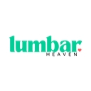 Lumbar Heaven
