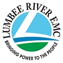 Lumbee River Emc (Lremc) logo