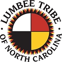 Lumbee Land Development