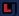 Lumber Jack Building Centers logo