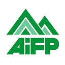 American International Forest Products.