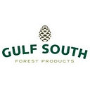 Gulf South Forest Products, Inc. logo