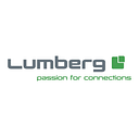 Lumberg Connect Gmbh