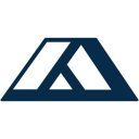 Allen & Allen Co. logo