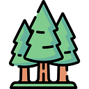 LUMBER HERITAGE REGION OF PA INC logo