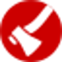 Lumberjacks Restaurant logo