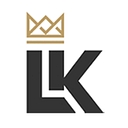 Lumber King Flooring UK logo