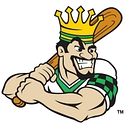 Clinton Lumberkings