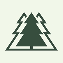 Lumbermanufactory logo