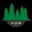 Lumbermensco logo
