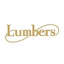 Lumbers Jewellers logo