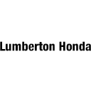 Lumberton Honda