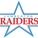 Lumberton Independent School District logo
