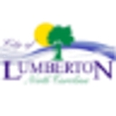 City of Lumberton logo