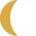 Lumbra