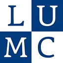 LUMC 1 logo