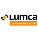 Lumca Inc. logo