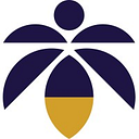 Lume Cannabis CO