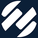 Lumea logo