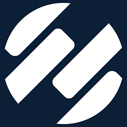 Lumea logo
