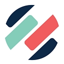 Lumea logo