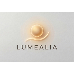 lumealia.com logo