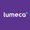 Lumeca Health logo