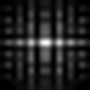 Lumecon Llc logo