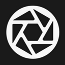 Logo for lumecube.com