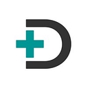 Lumed logo