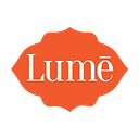 Lumedeodorant