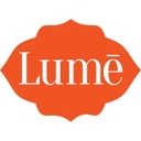 Lume Deodorant logo