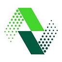 Lumedic logo