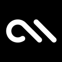 Logo for lumee.com