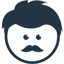 Lumeer logo