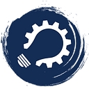 Lumegent logo