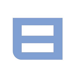 Lume Health Technologies Inc. logo
