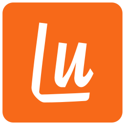 Lumel Technologies logo