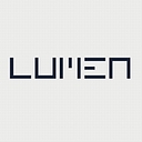 Logótipo Lumen