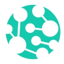 Lumen Bioscience logo