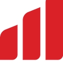 Lumen Australia Pty Ltd logo
